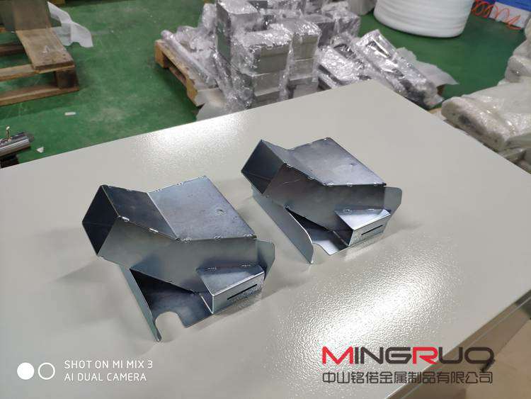 【钣金加工行业资讯】2019年有色金属工业运行情况及展望-九州体育平台官方网站-九州(中国) 【钣金加工行业资讯】2019年有色金属工业运行情况及展望-九州体育平台官方网站-九州(中国)