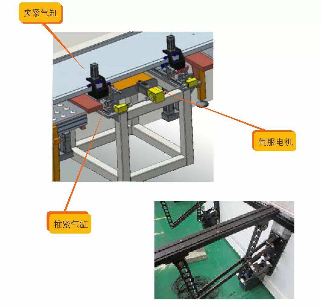 钣金加工产品在自动化及电梯行业中的应用 -九州体育平台官方网站-九州(中国) 钣金加工产品在自动化及电梯行业中的应用 -九州体育平台官方网站-九州(中国)