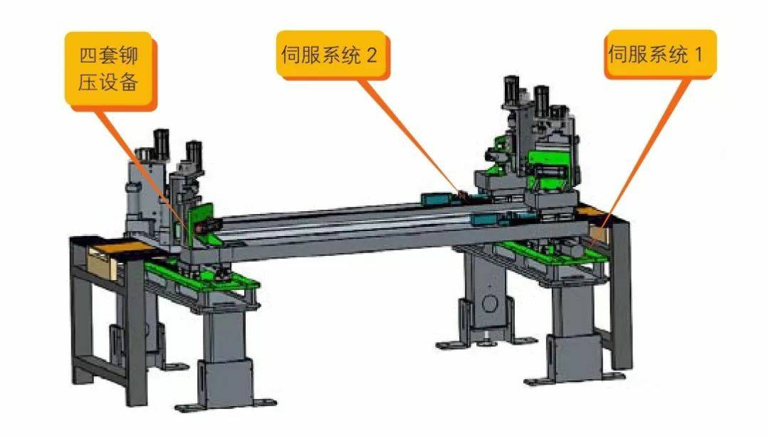 钣金加工产品在自动化及电梯行业中的应用 -九州体育平台官方网站-九州(中国) 钣金加工产品在自动化及电梯行业中的应用 -九州体育平台官方网站-九州(中国)
