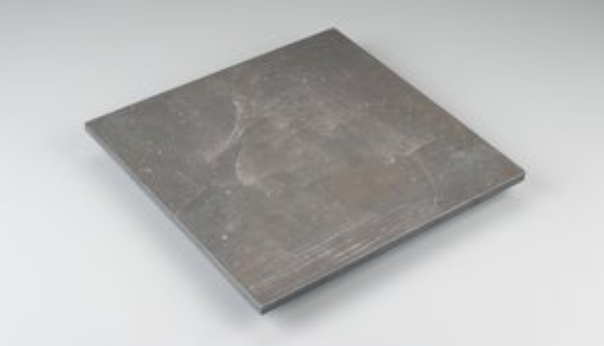 钣金厂在钣金加工中用的酸洗板、热轧板、冷轧板到底有什么区别?-九州体育平台官方网站-九州(中国) 钣金厂在钣金加工中用的酸洗板、热轧板、冷轧板到底有什么区别?-九州体育平台官方网站-九州(中国)