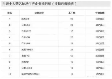 涉及钣金加工行业、全球领先的高客户设备-九州体育平台官方网站-九州(中国) 涉及钣金加工行业、全球领先的高客户设备-九州体育平台官方网站-九州(中国)
