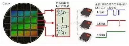 涉及钣金加工行业、全球领先的高客户设备-九州体育平台官方网站-九州(中国) 涉及钣金加工行业、全球领先的高客户设备-九州体育平台官方网站-九州(中国)
