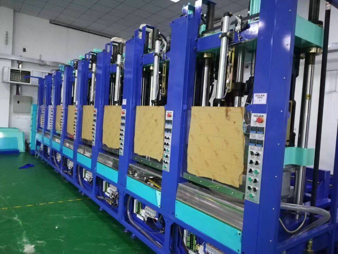钣金加工对比高精密钣金加工的区别-九州体育平台官方网站-九州(中国) 钣金加工对比高精密钣金加工的区别-九州体育平台官方网站-九州(中国)