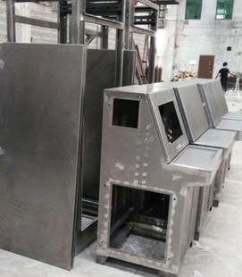 什么在影响定制钣金加工质量-九州体育平台官方网站-九州(中国) 什么在影响定制钣金加工质量-九州体育平台官方网站-九州(中国)